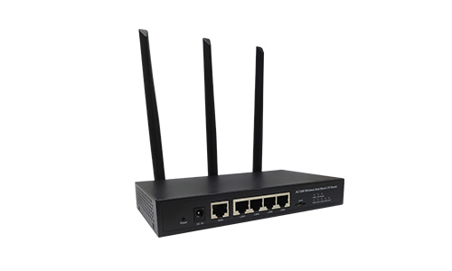 fr-gr3048ac-c