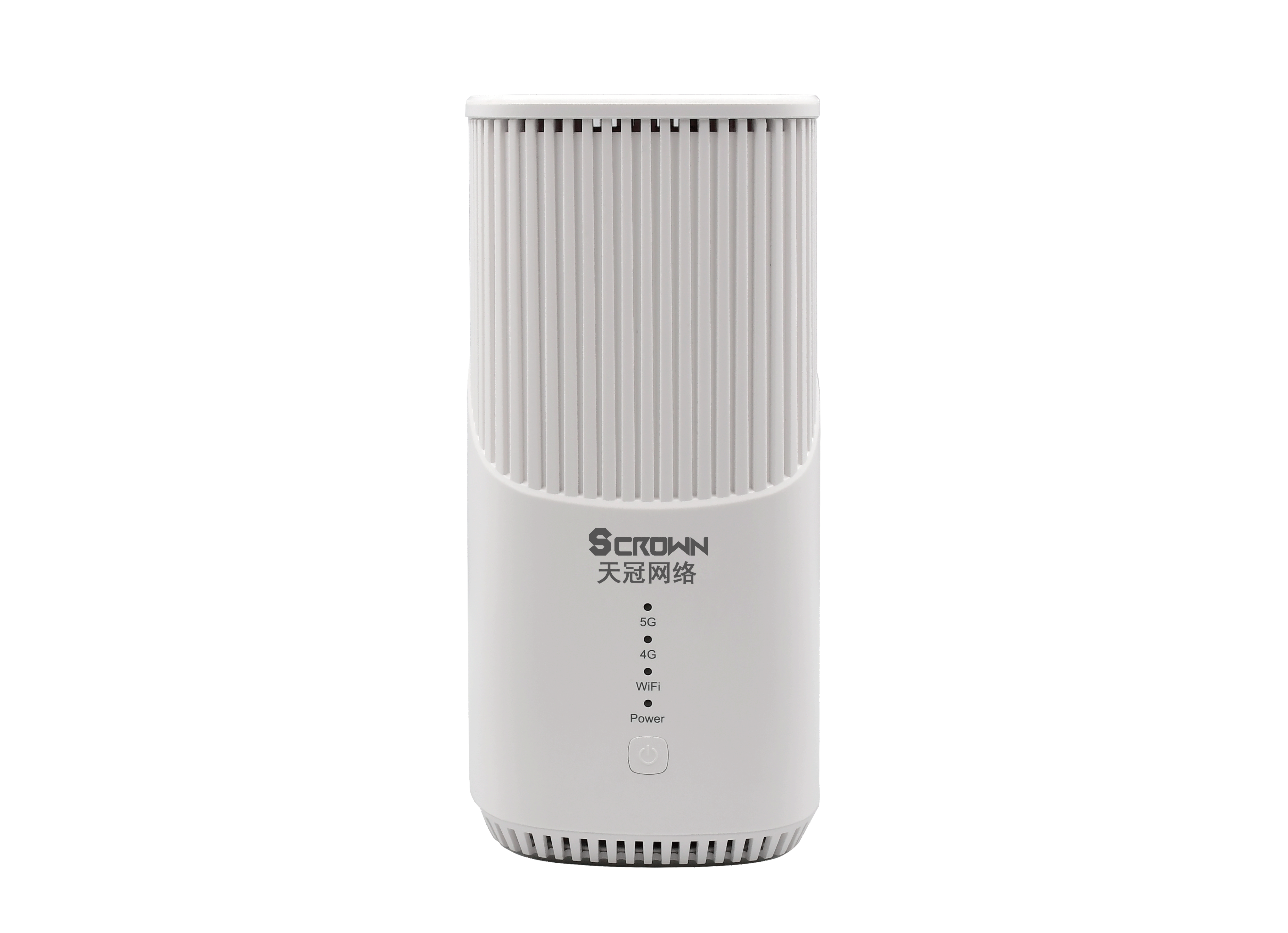 ac580-03g1800 mq2